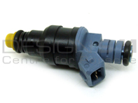 Fuel injector. Porsche 993 C2 / 993 C4 / 993 Carrera RS